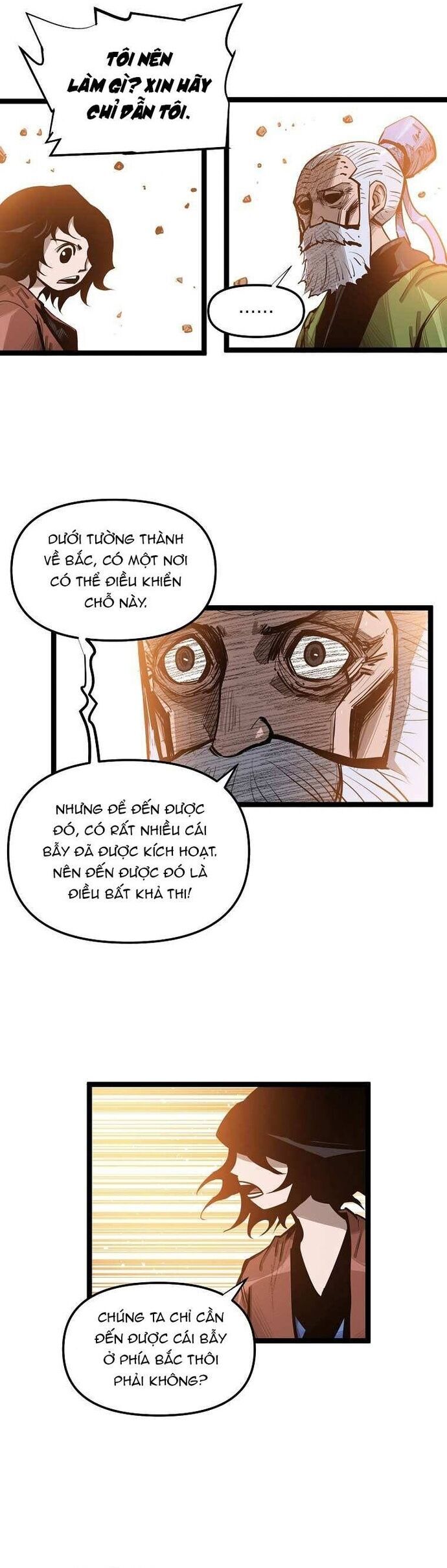 page_9