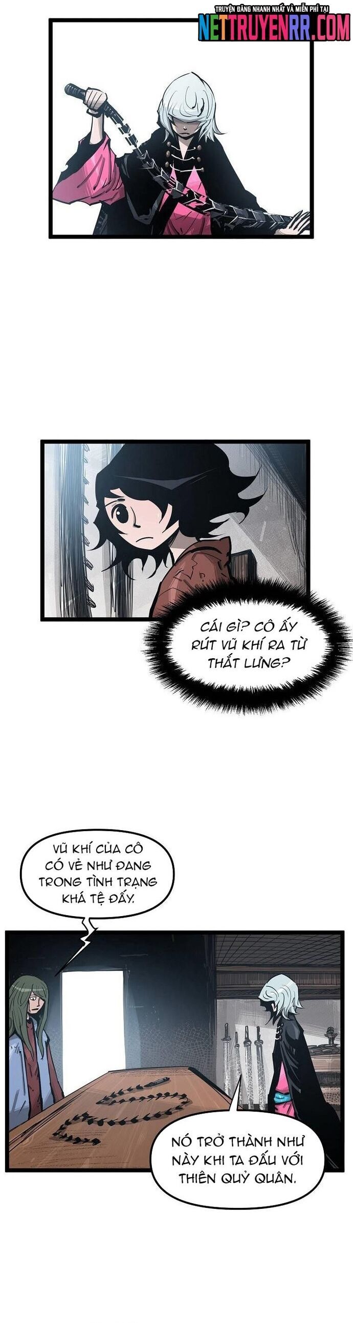 page_11