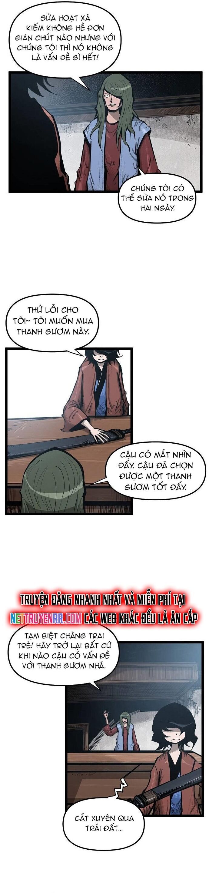 page_12