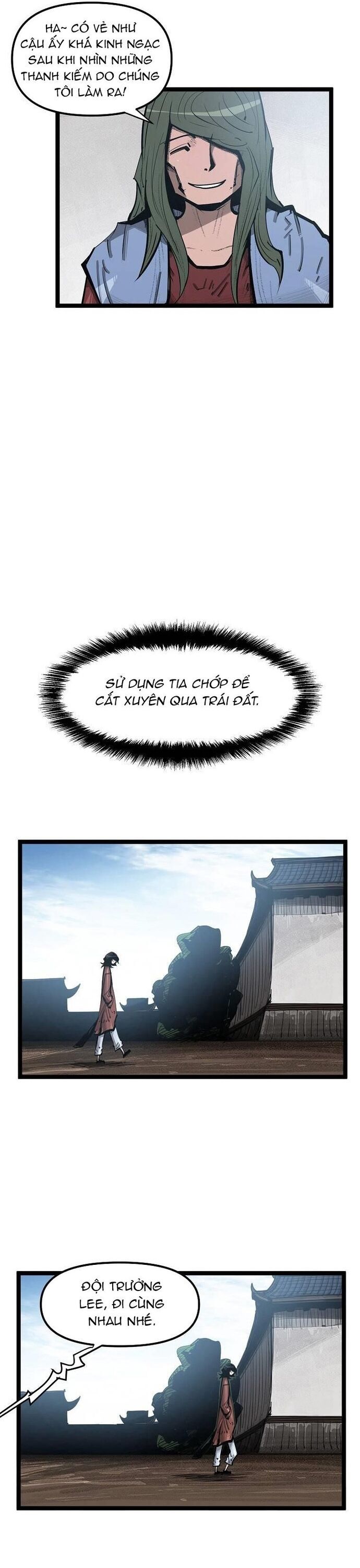 page_13