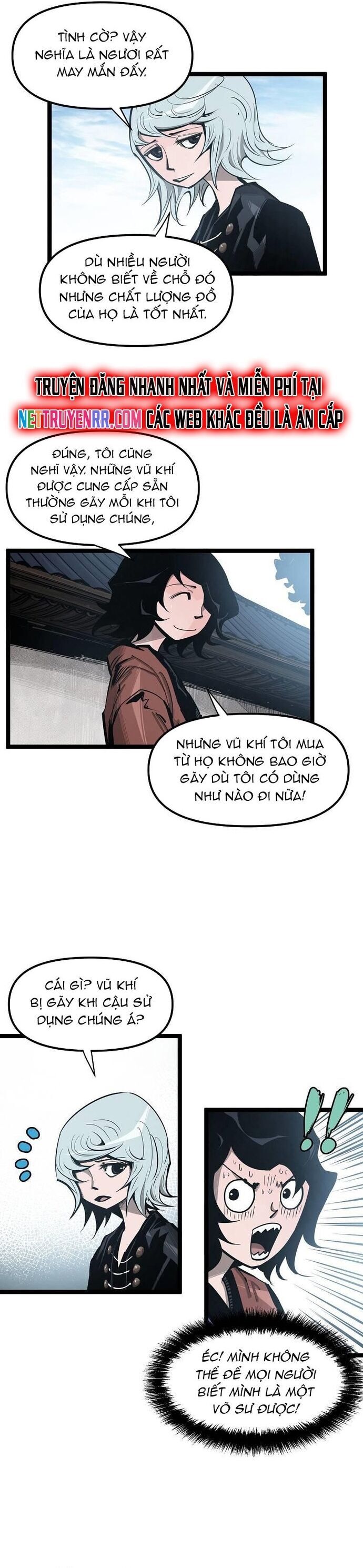page_15