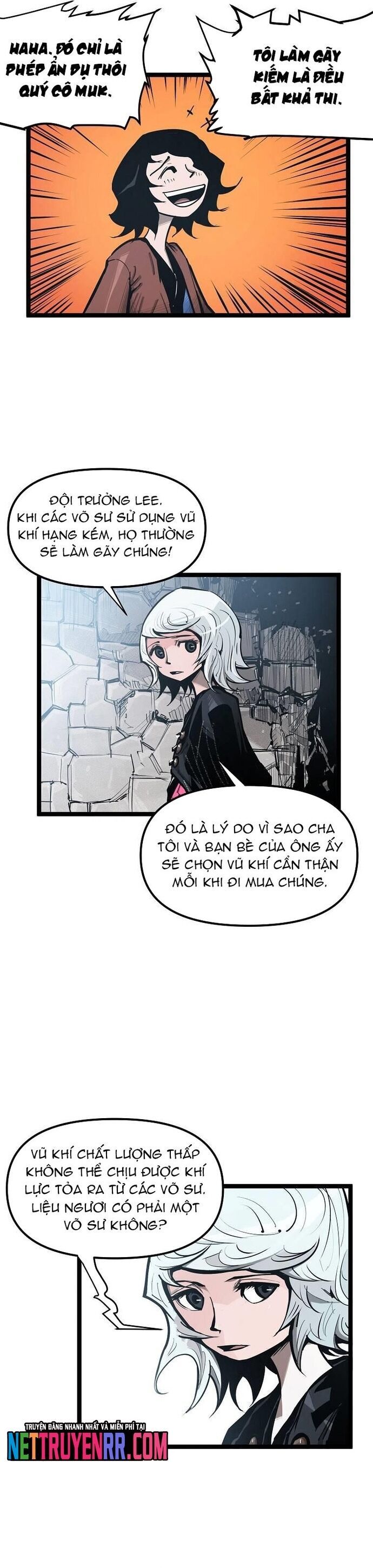 page_16