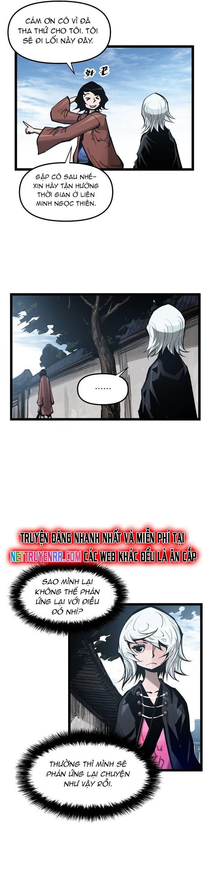 page_18