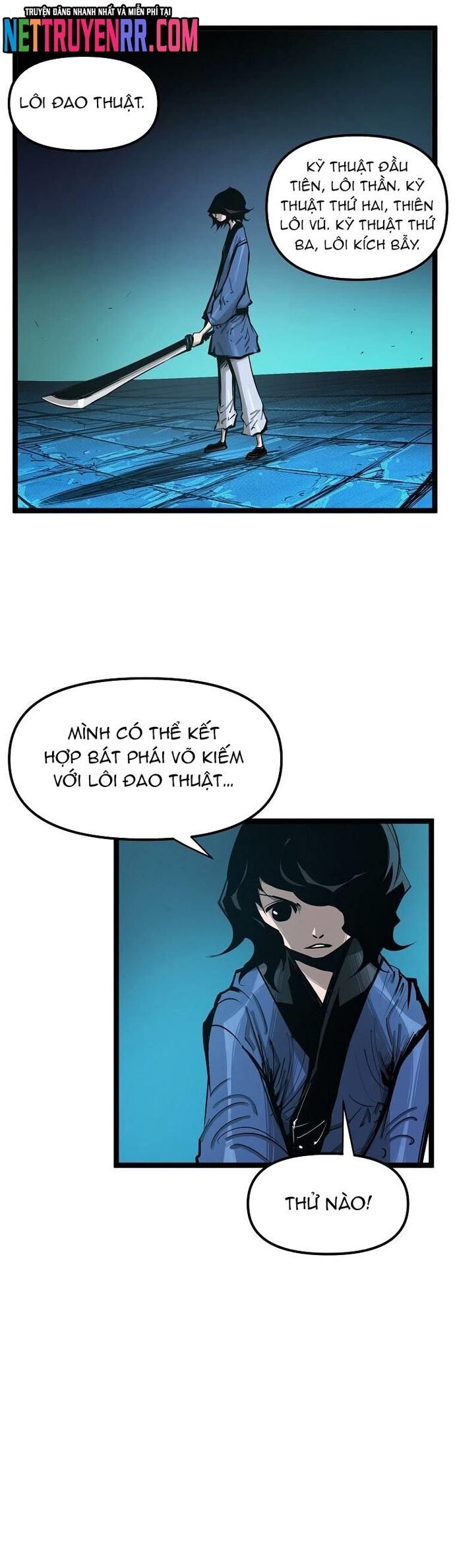 page_20