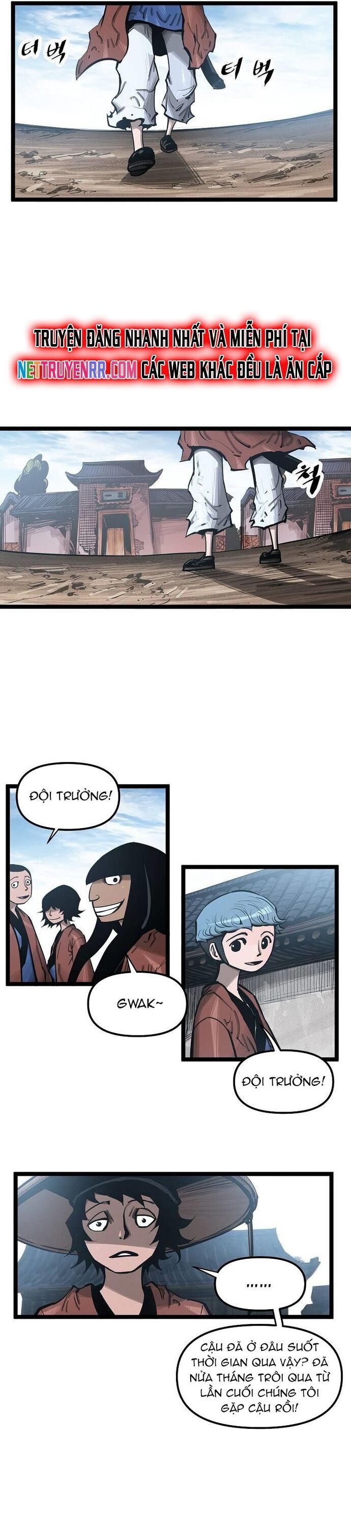page_22