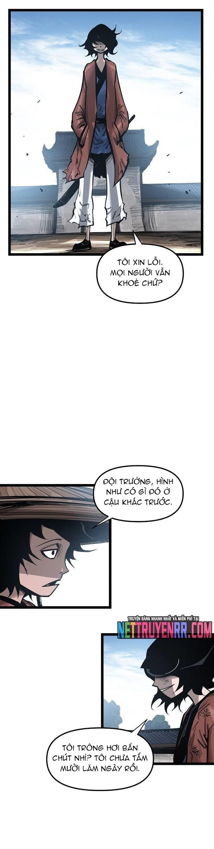 page_23
