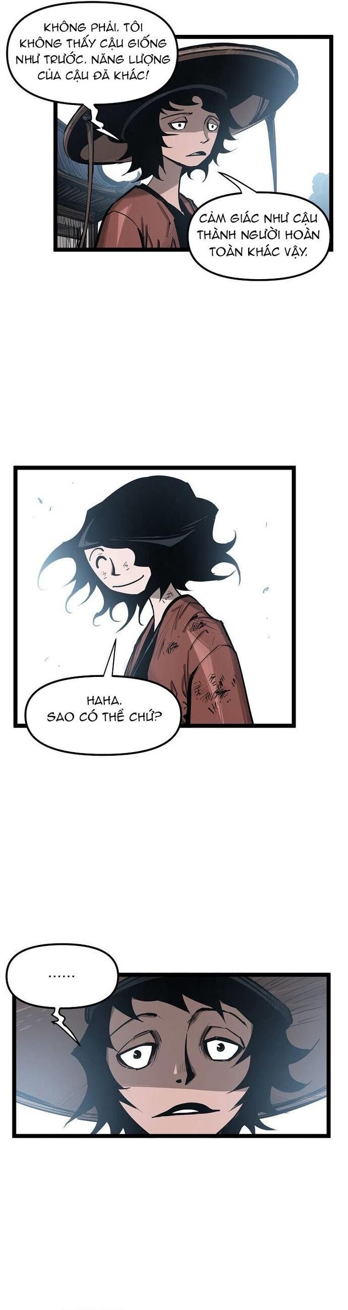 page_24