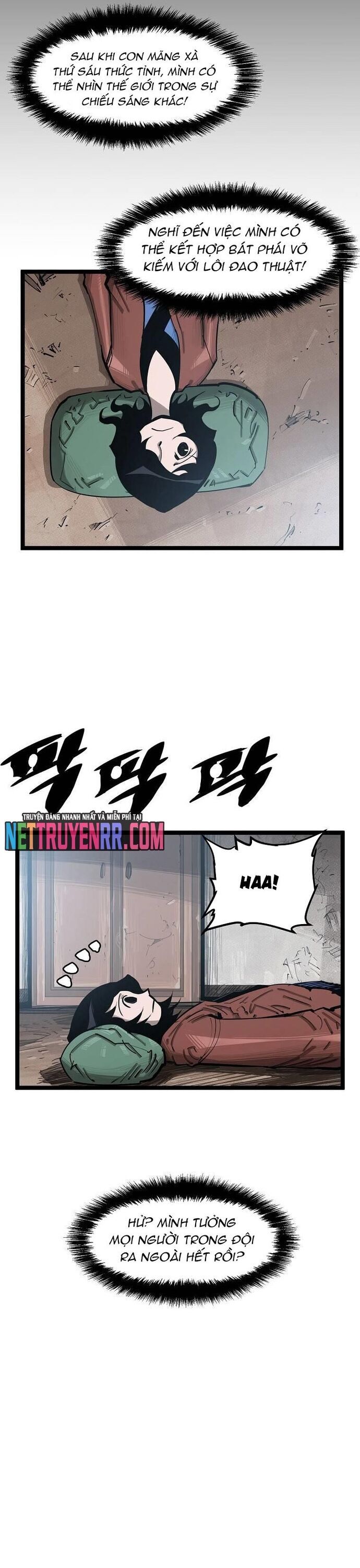 page_28