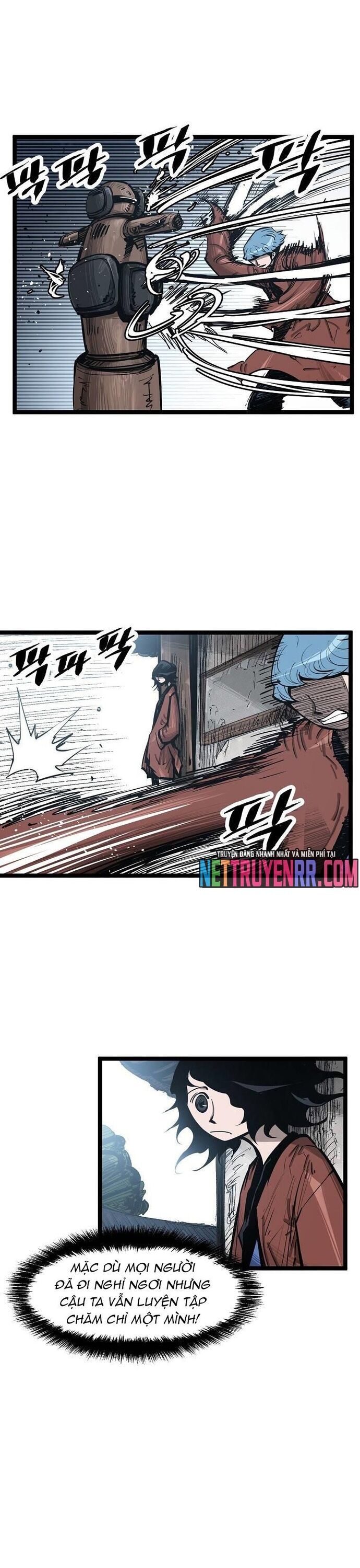 page_29