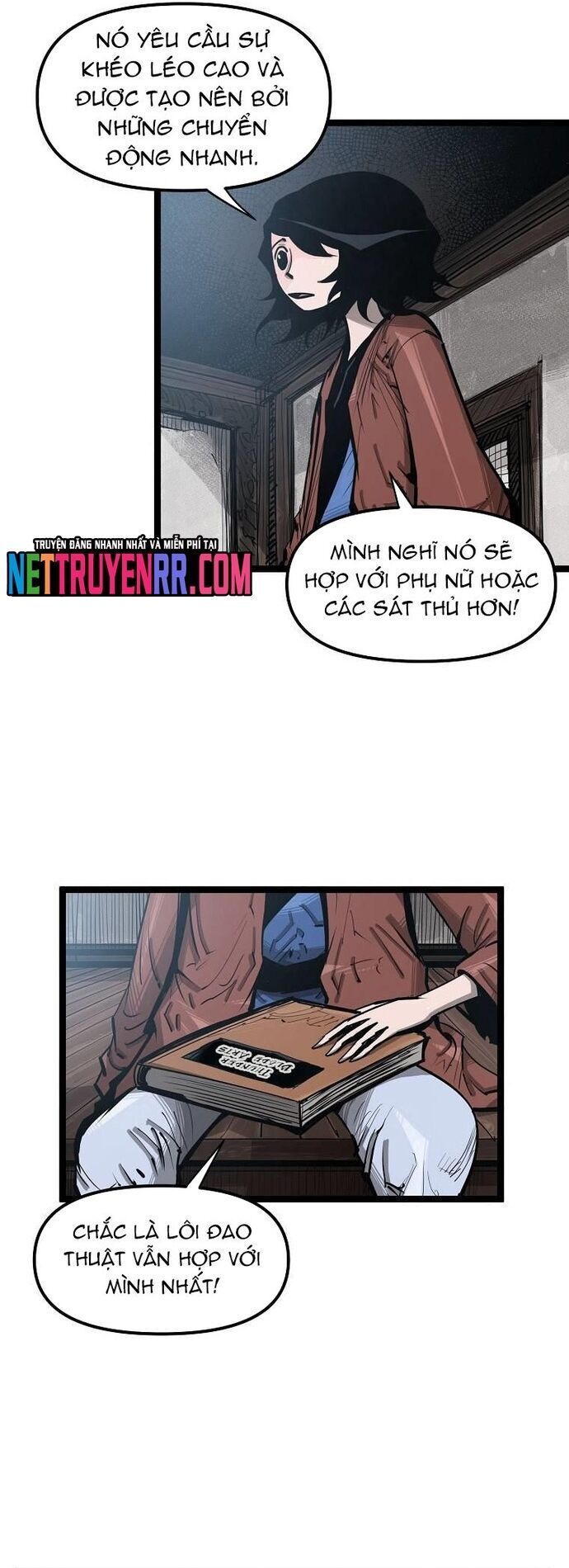 page_7