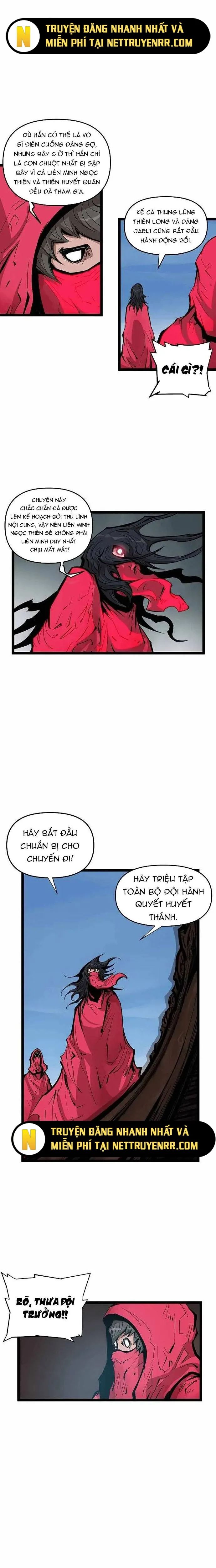 page_10