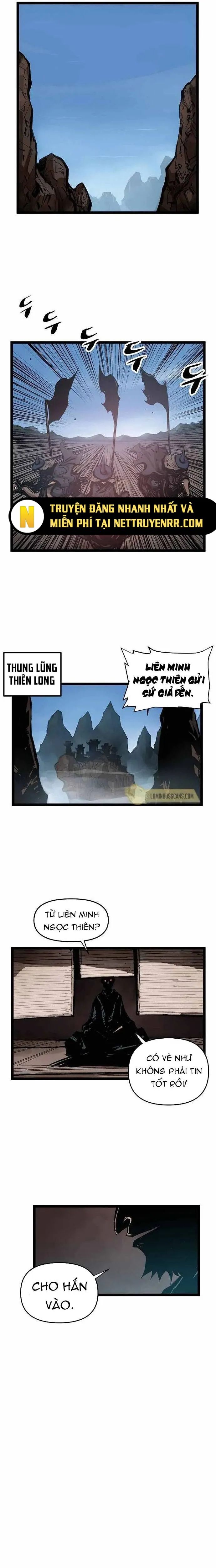 page_11