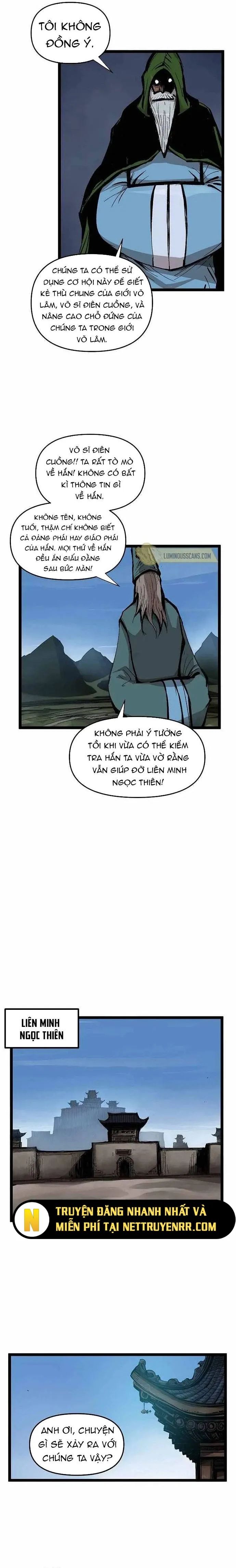 page_13