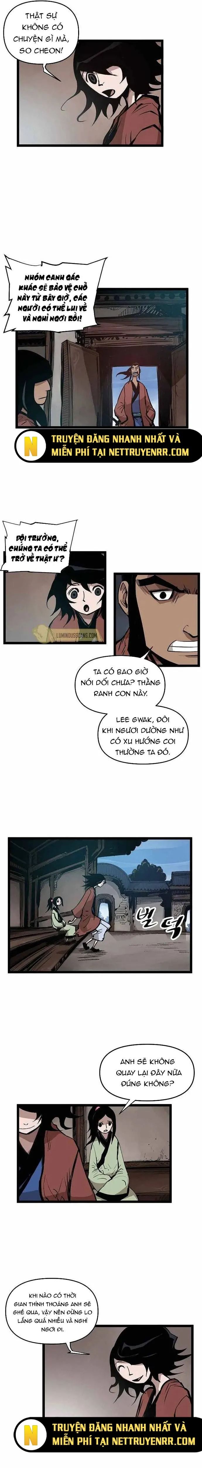 page_15