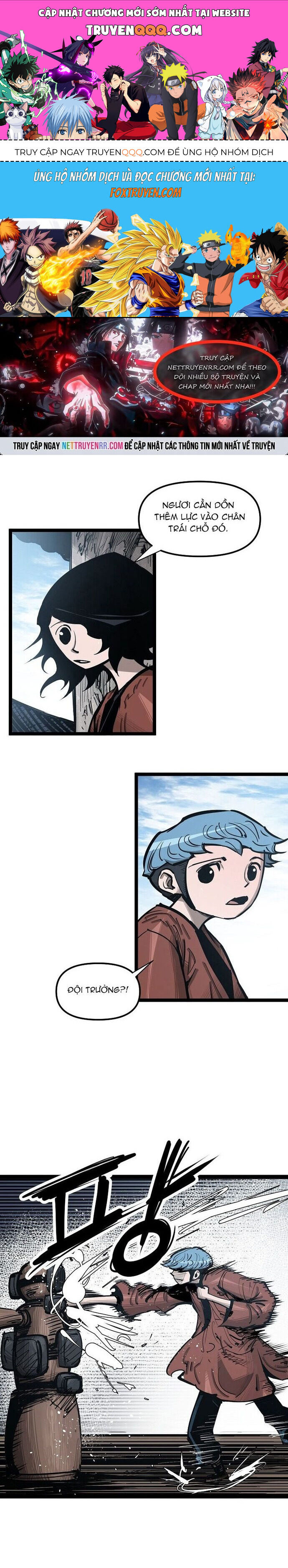 page_0