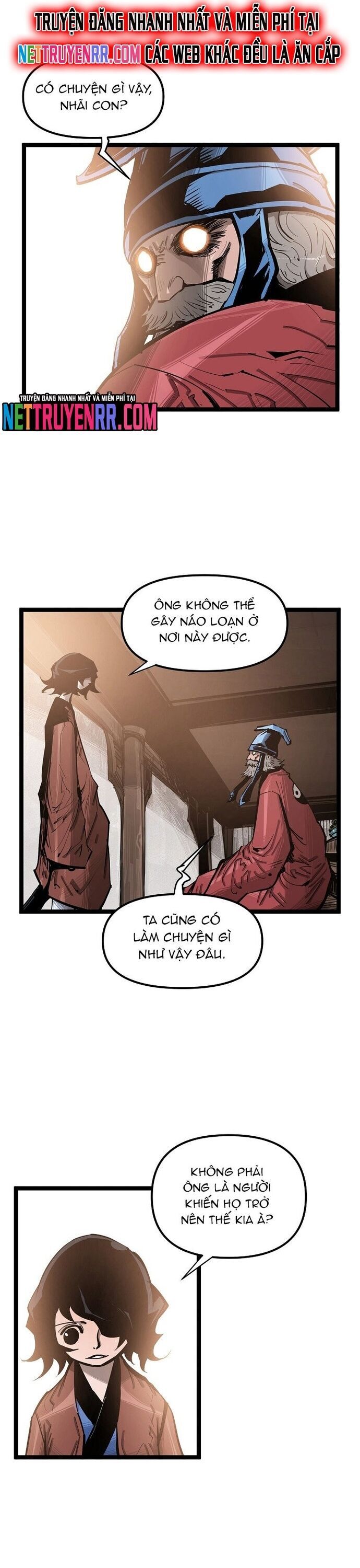 page_10