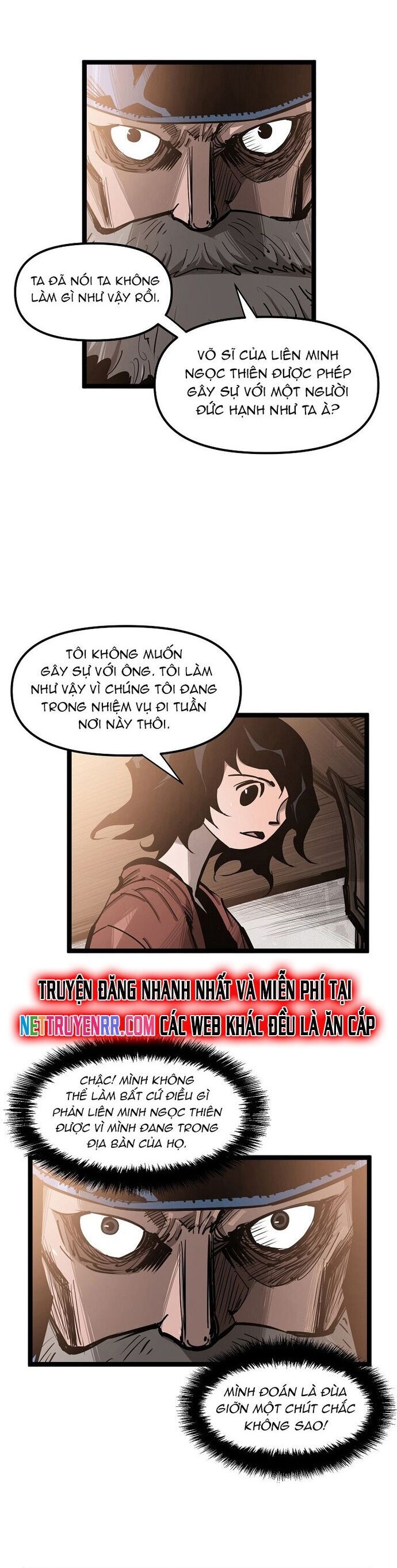 page_11