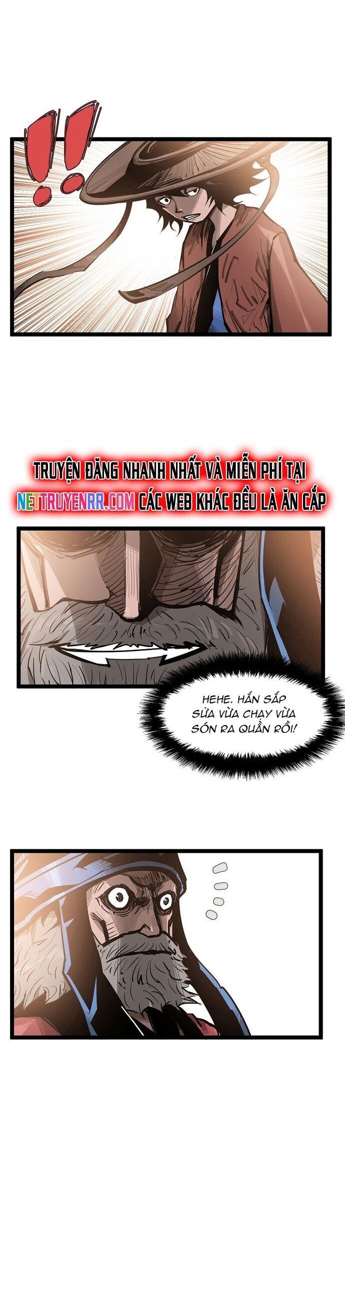page_13