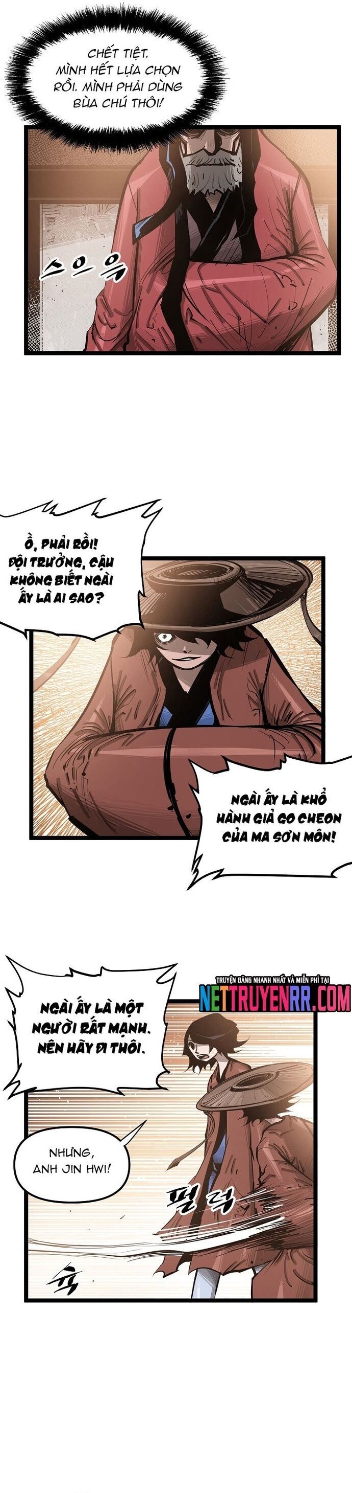page_15