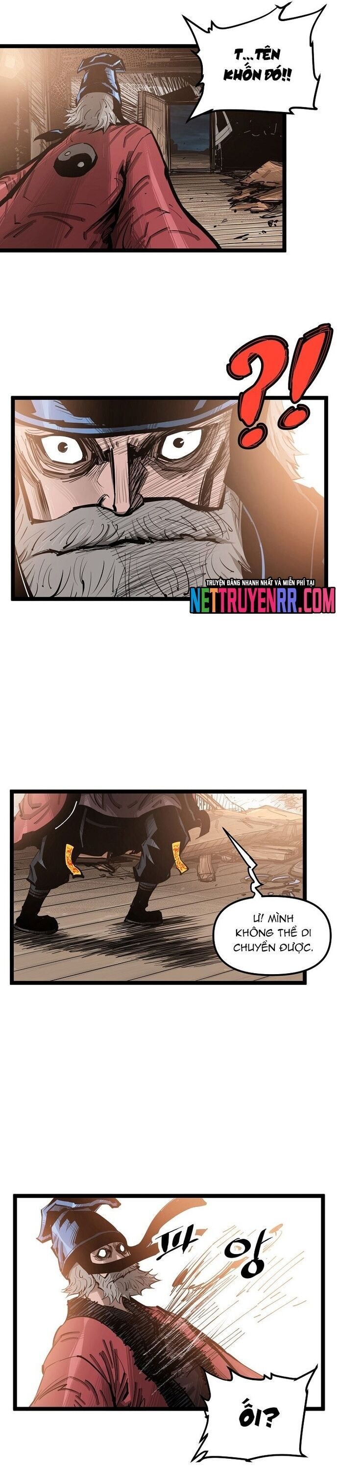 page_18