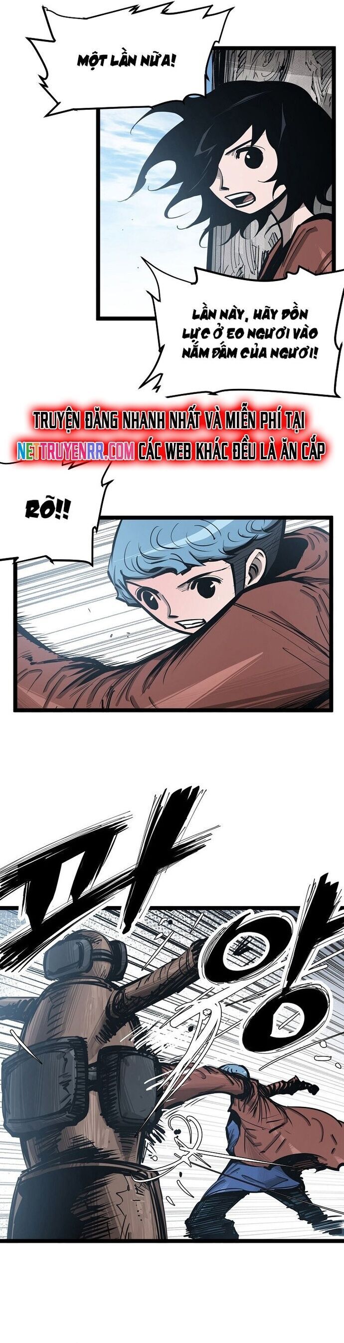 page_2