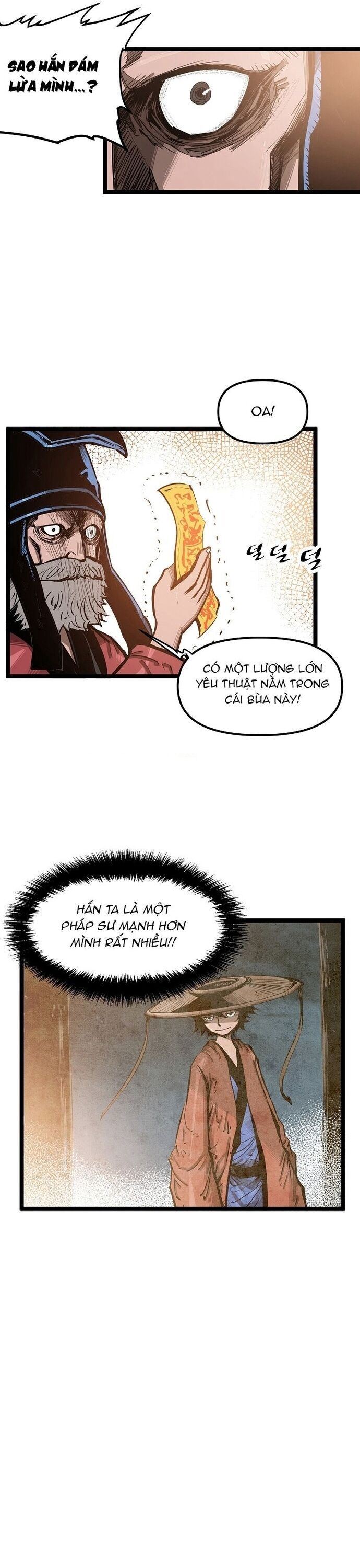 page_20