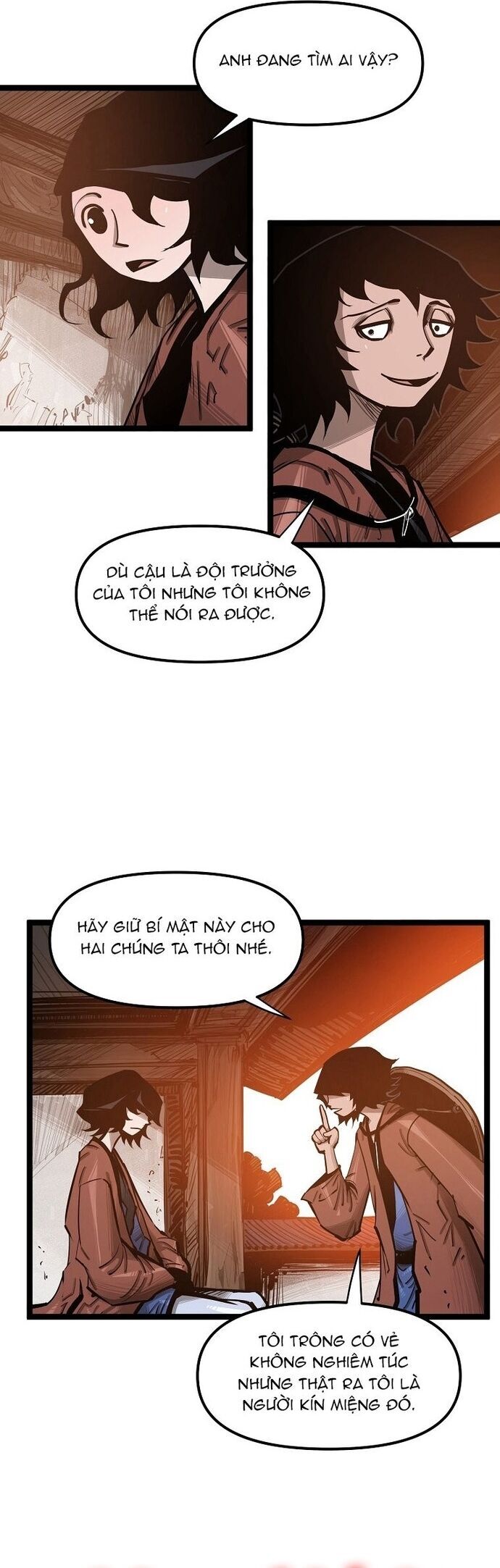 page_22