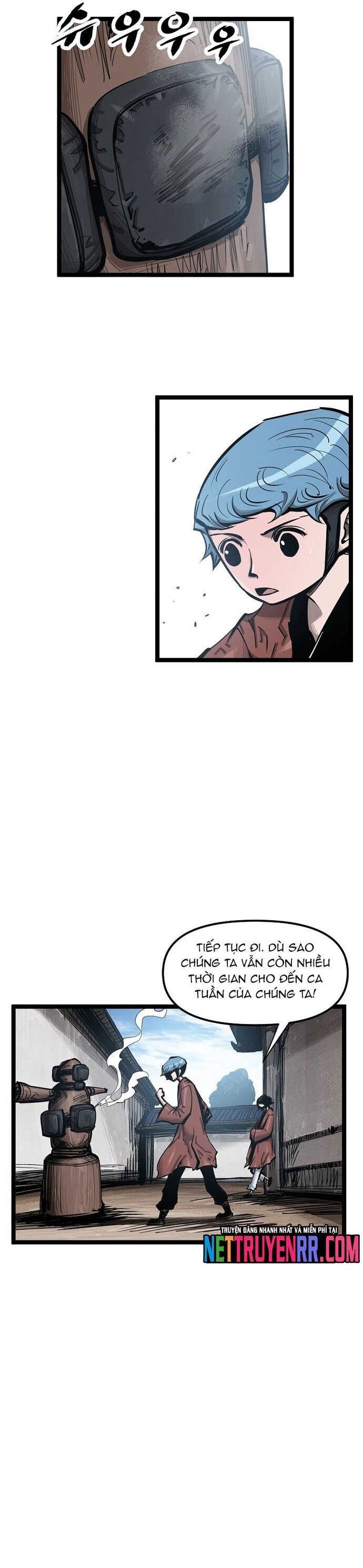 page_3