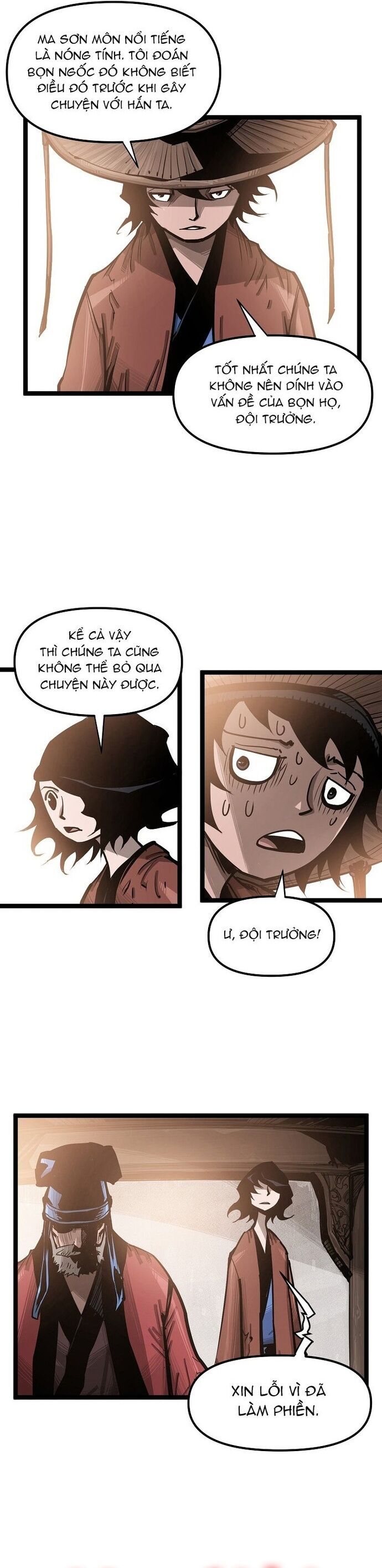 page_9