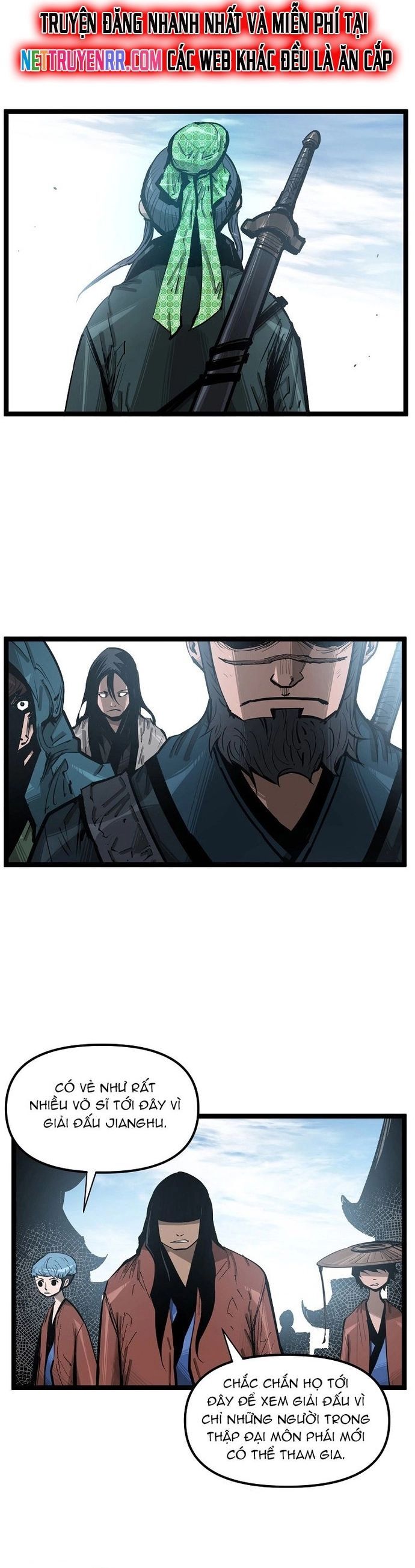page_1