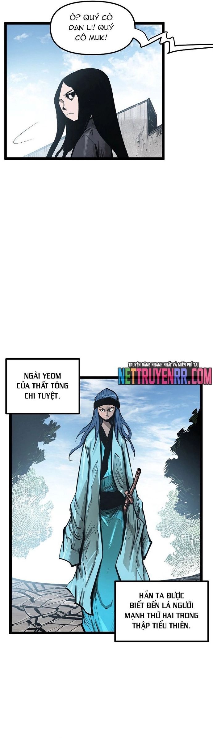 page_10