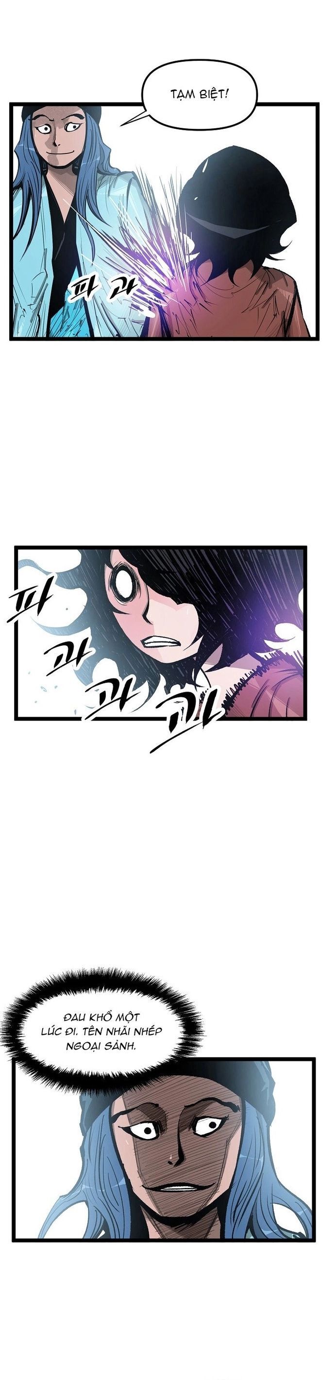 page_15
