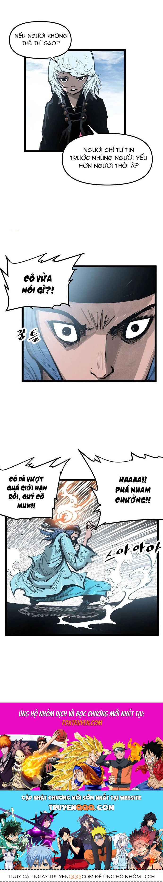 page_19