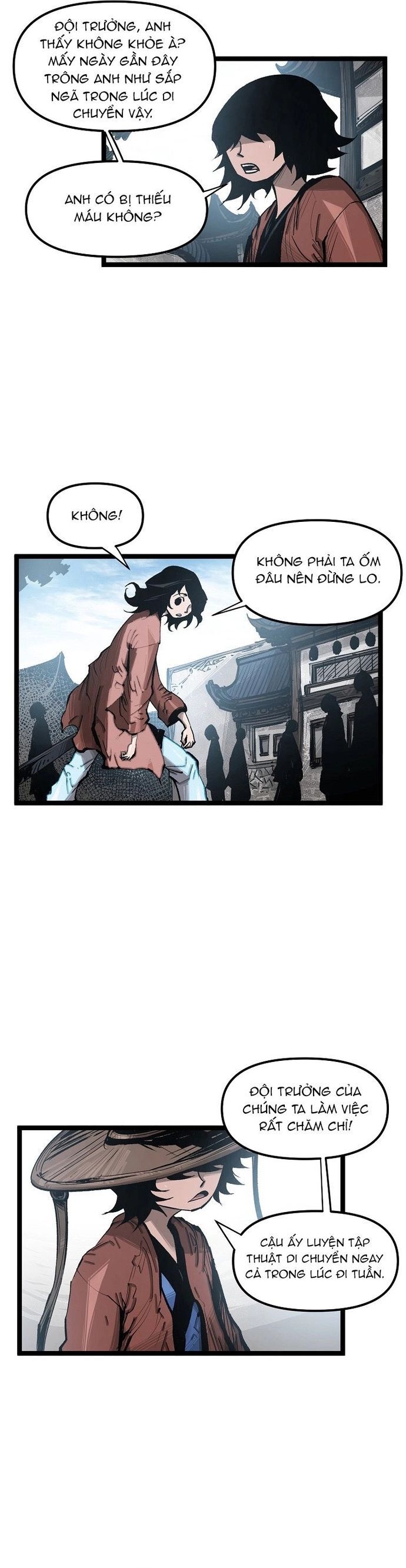 page_4