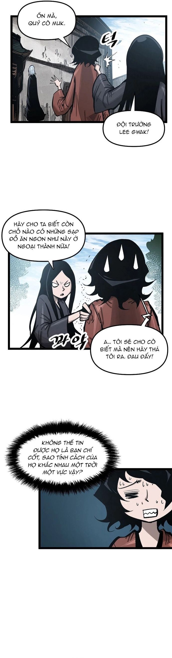 page_9
