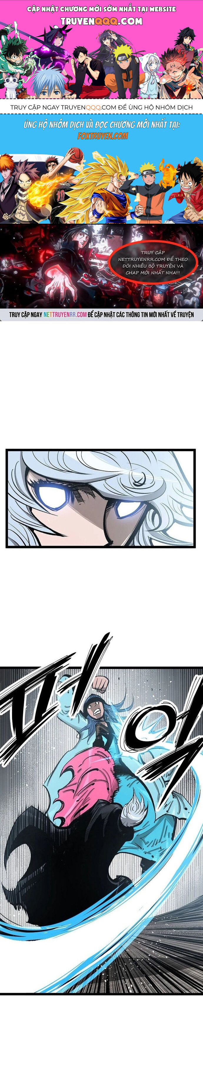 page_0