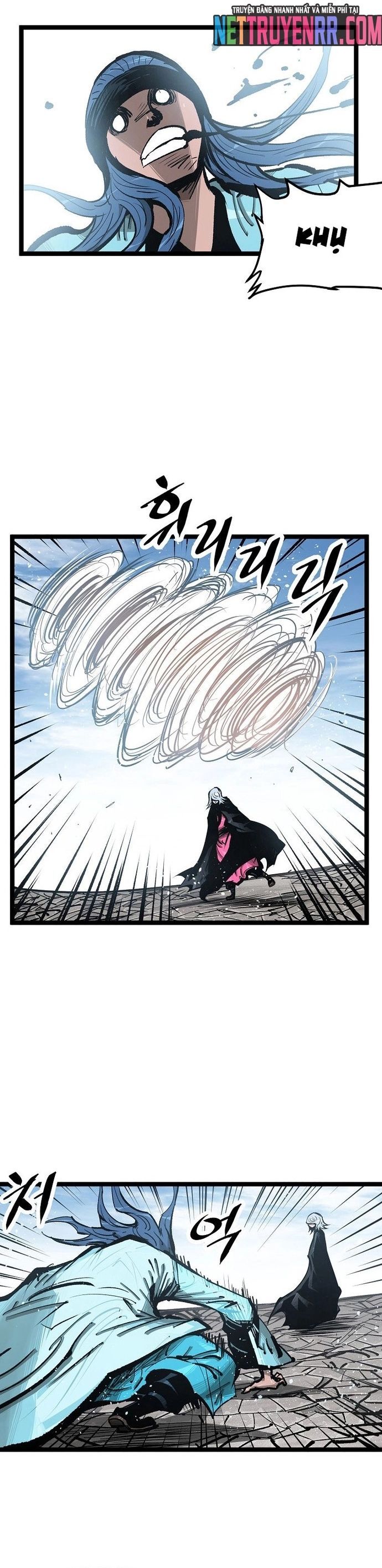 page_1