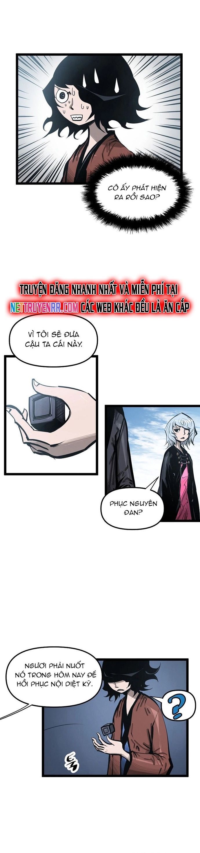 page_10
