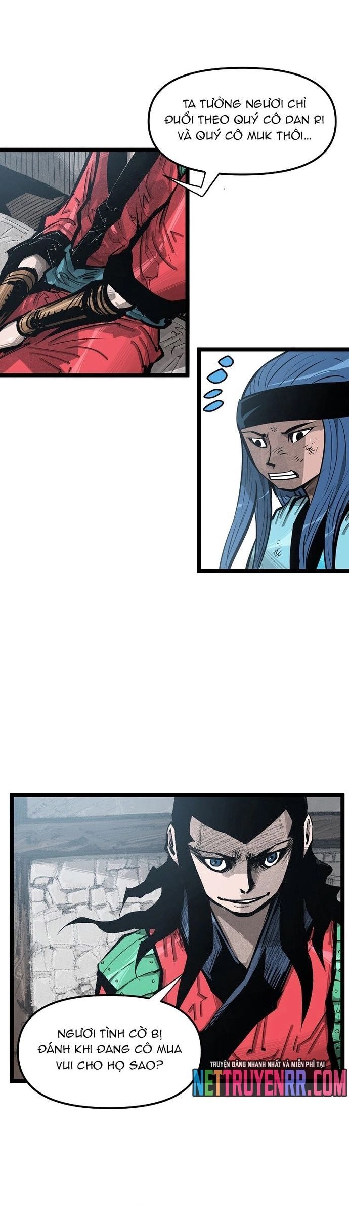 page_13