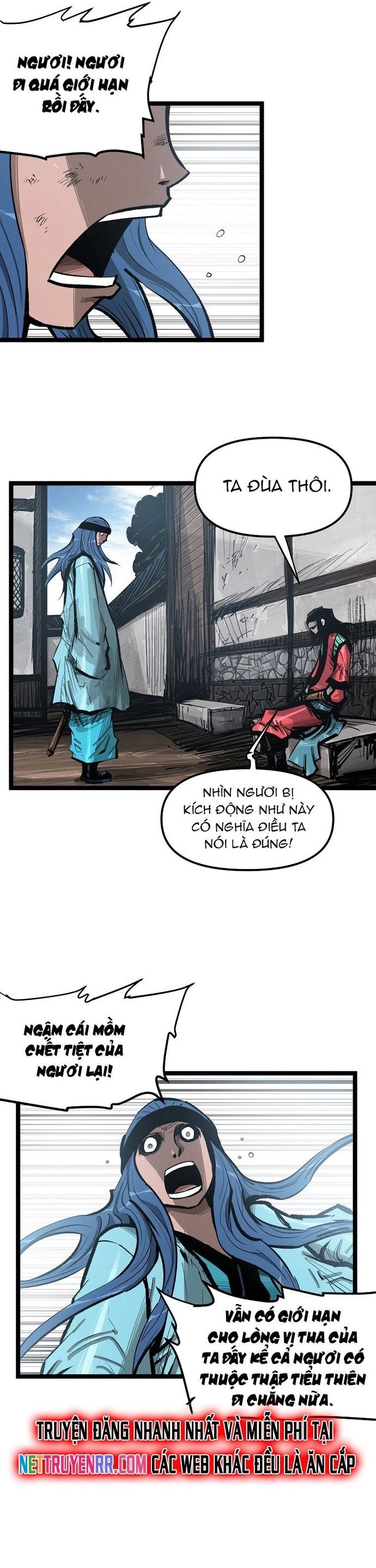 page_14