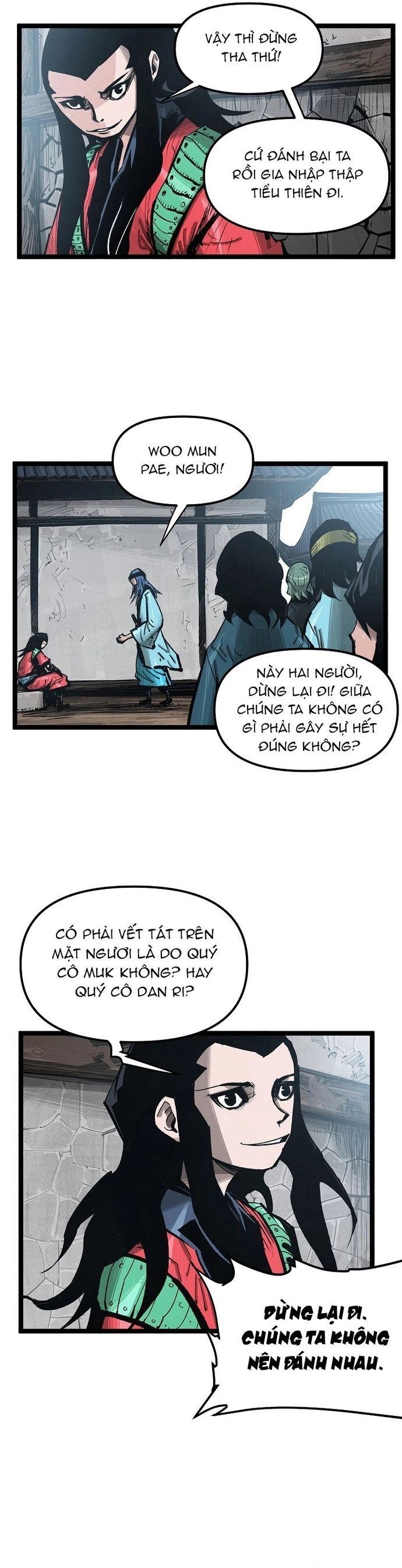 page_15