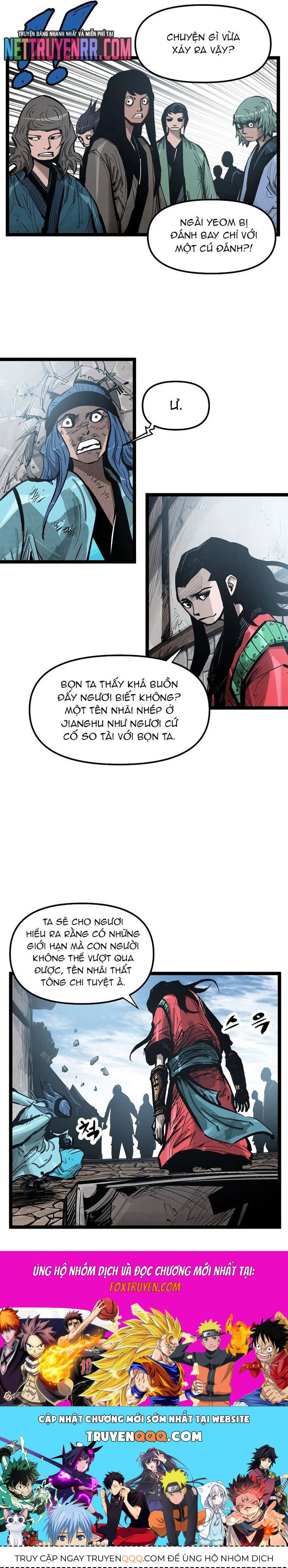 page_19
