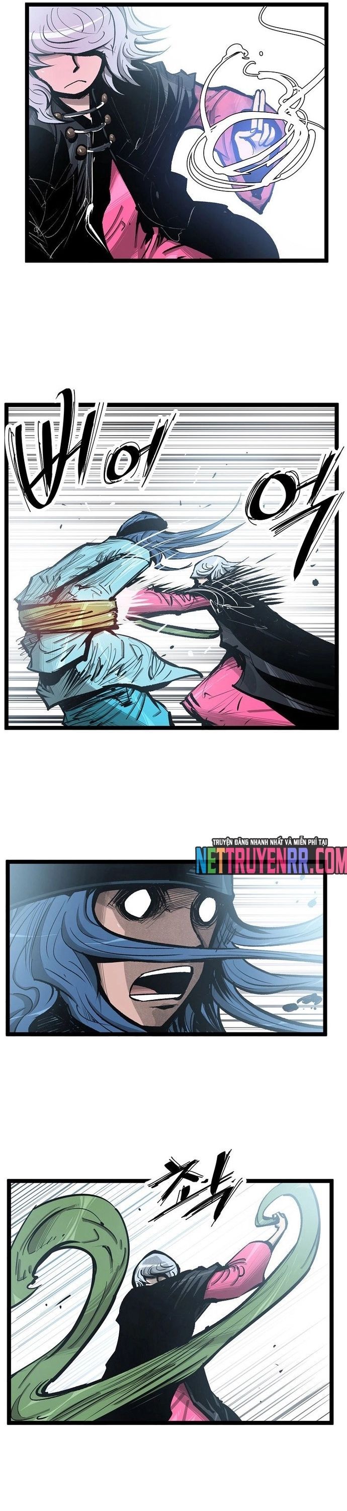 page_5