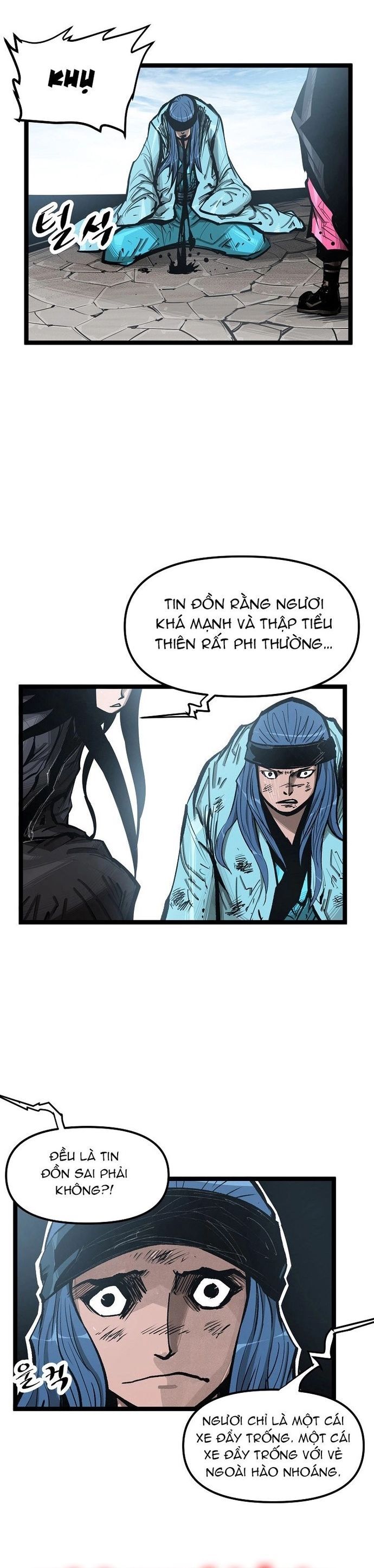 page_6