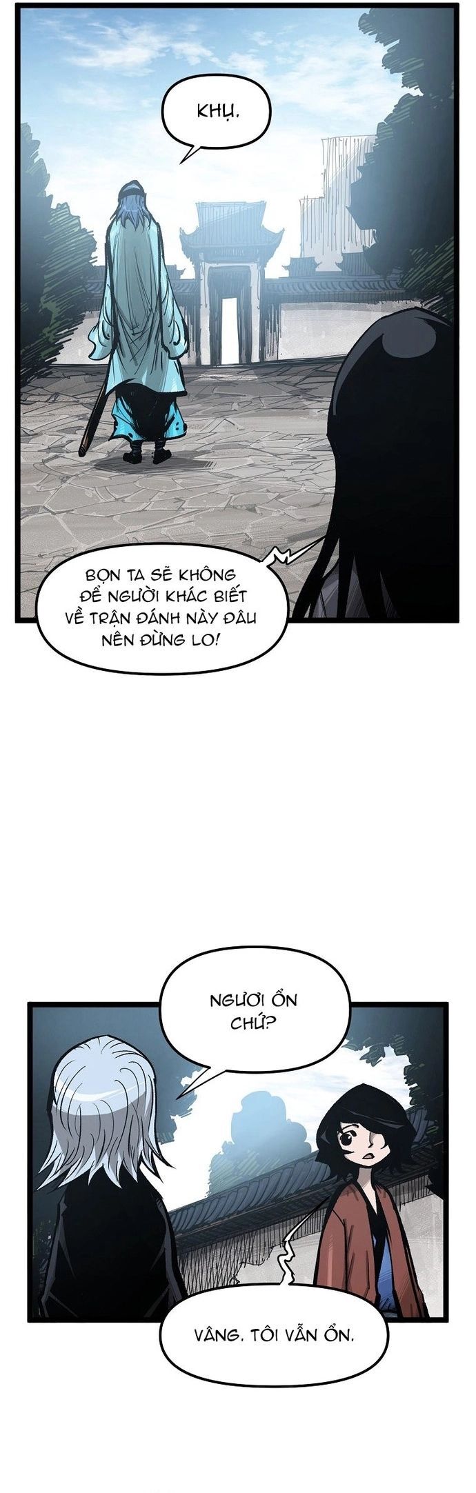 page_8