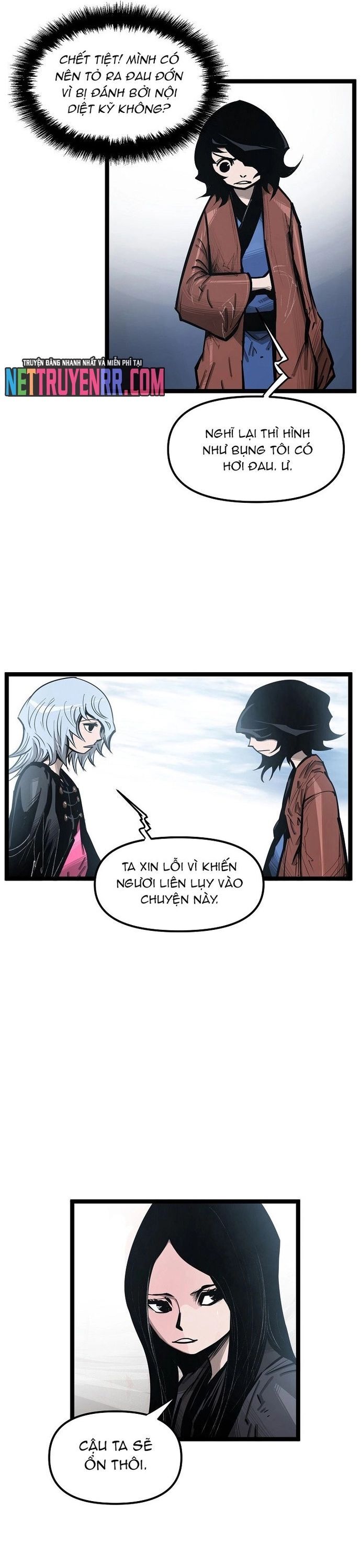 page_9