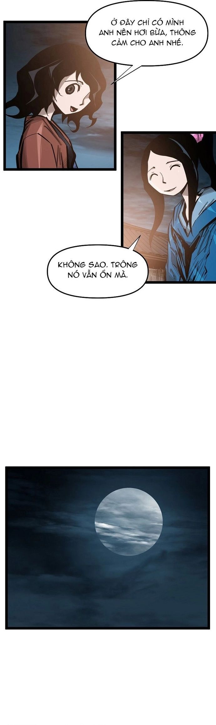 page_10