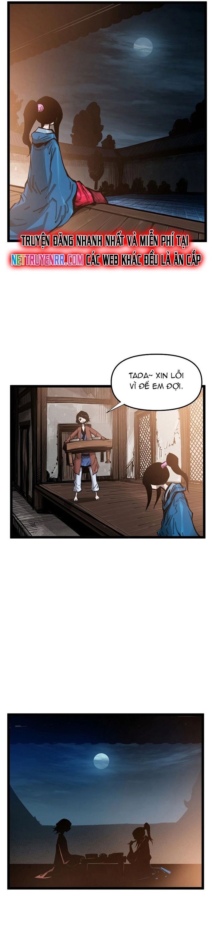 page_11
