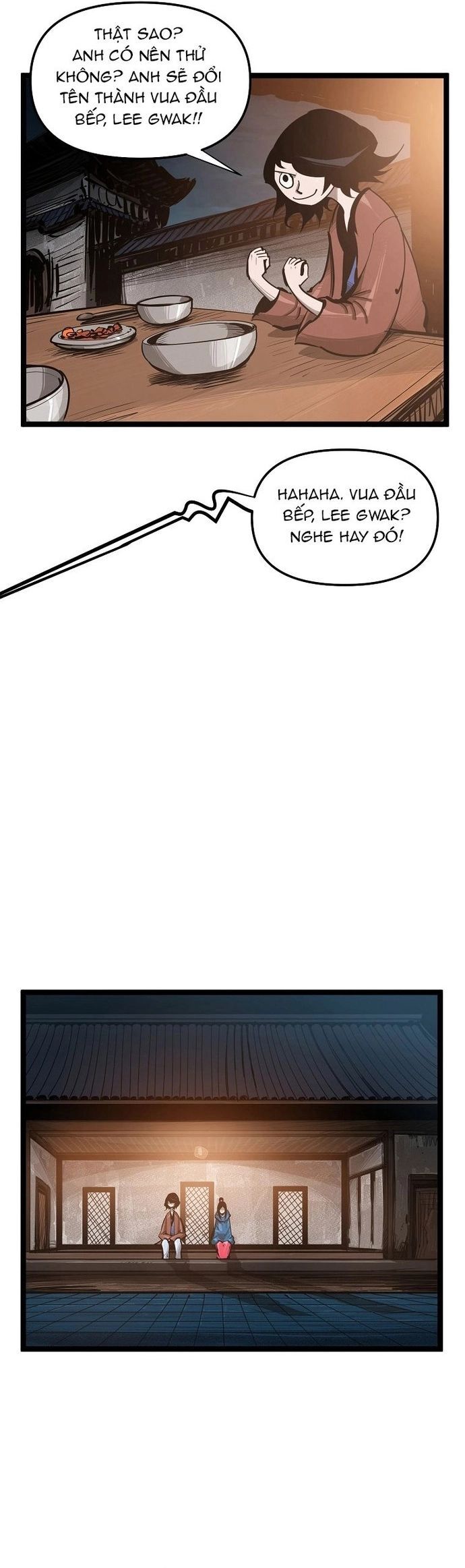 page_13