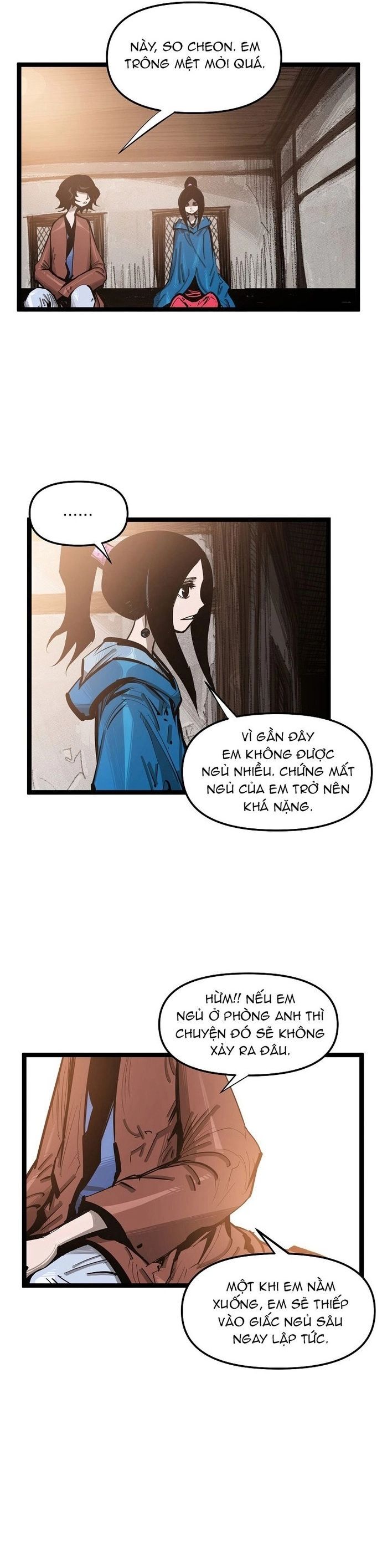page_16